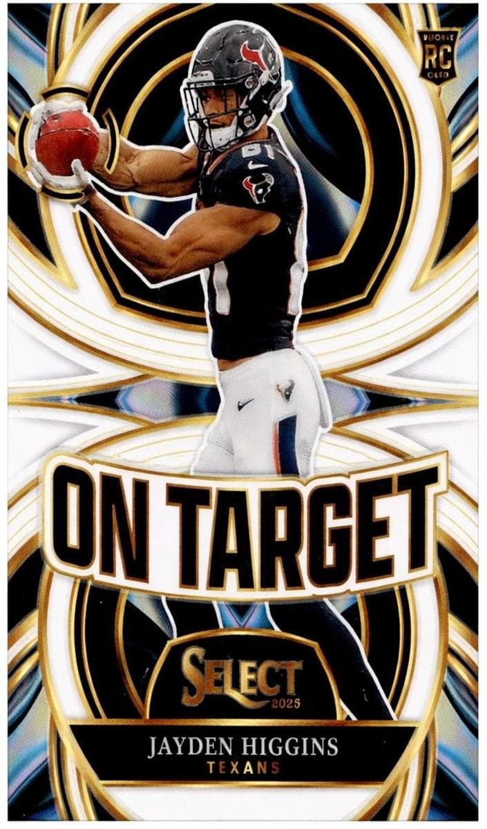 RJ Harvey #7