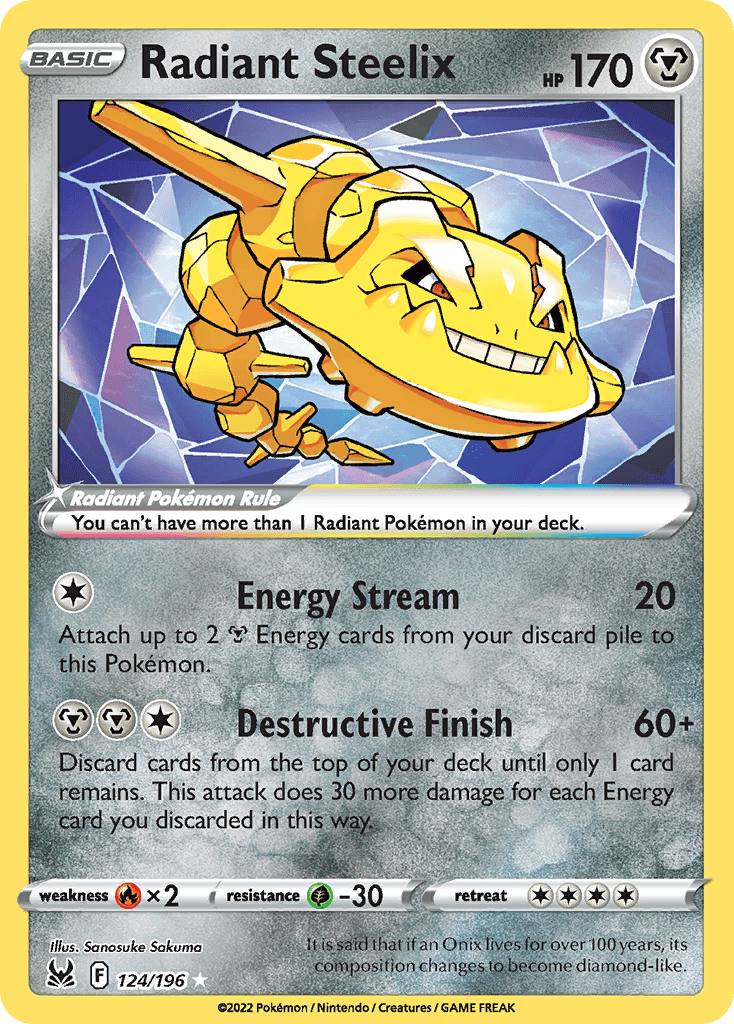 #50