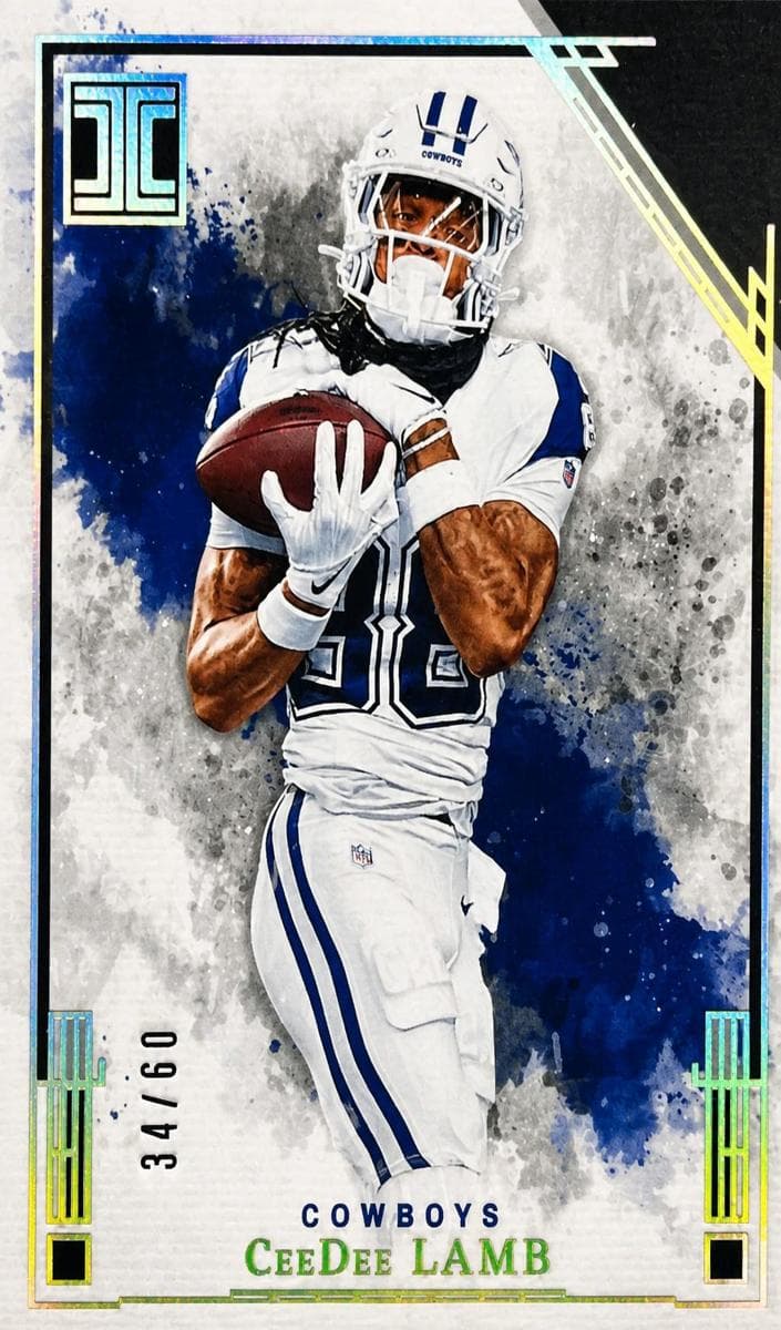 #18