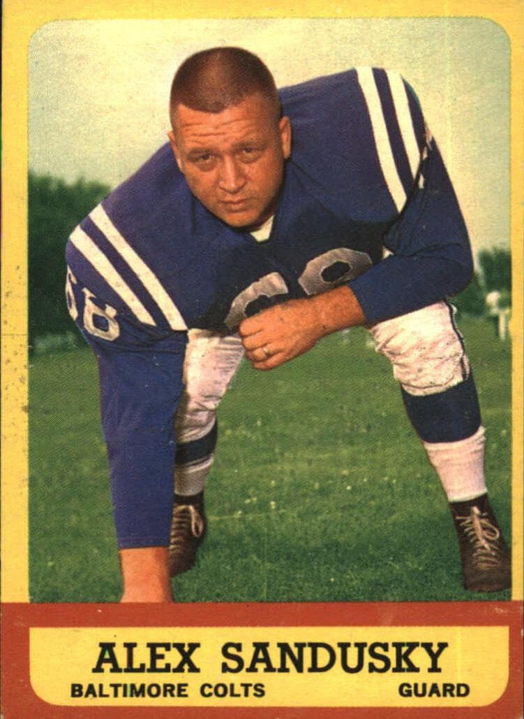 #6