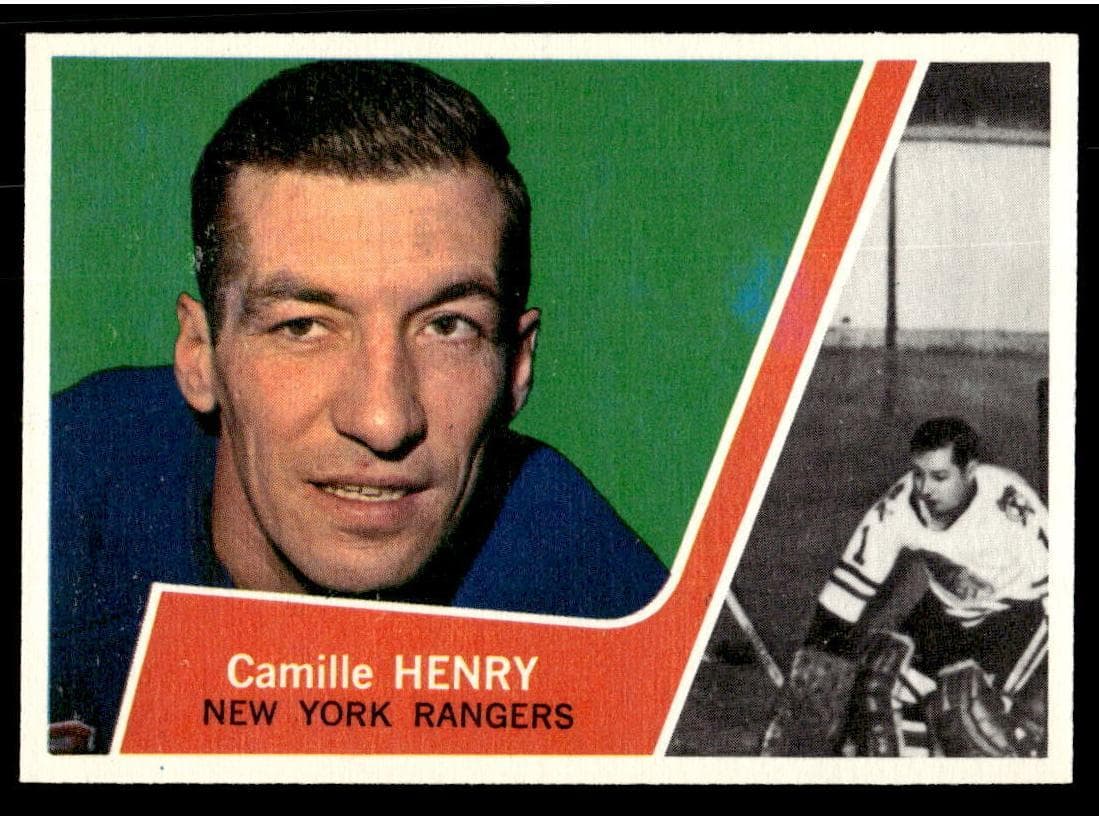 #56