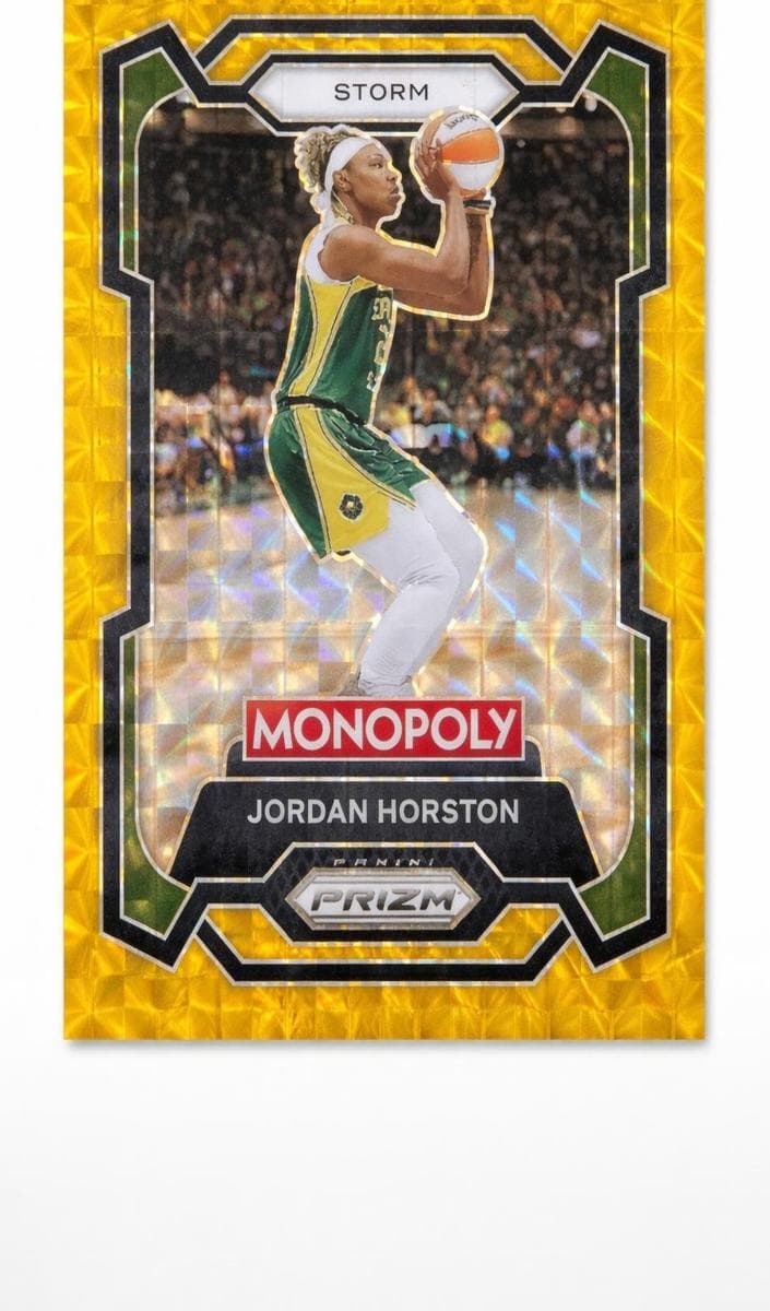 #64
