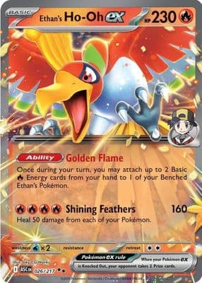 #26