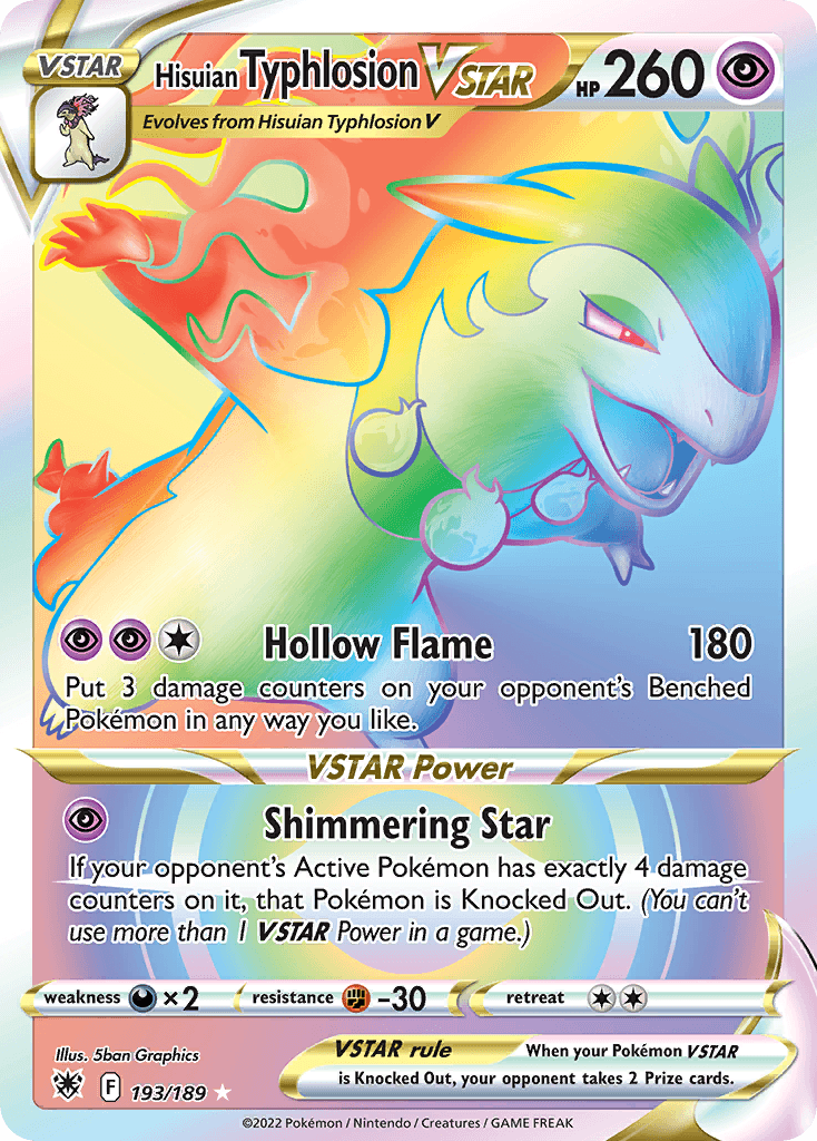 #193