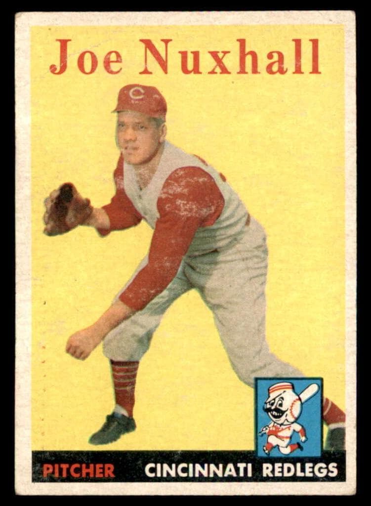#63
