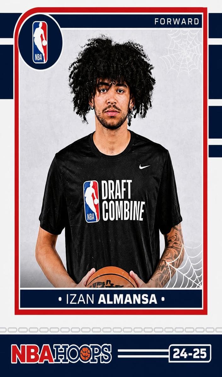 #21