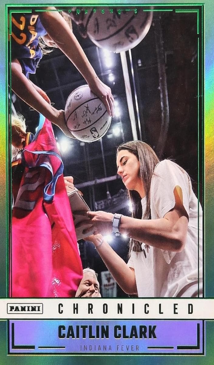 #93
