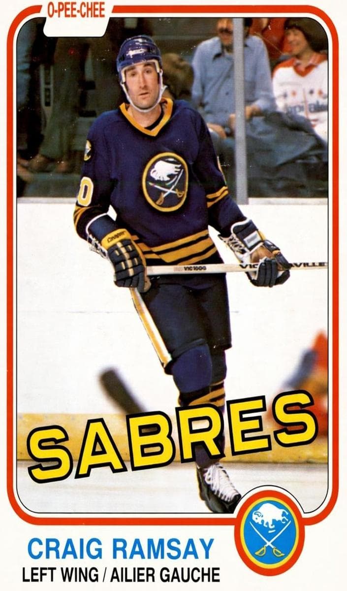#31