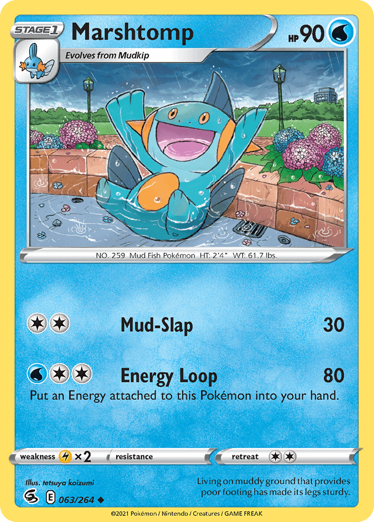 #63