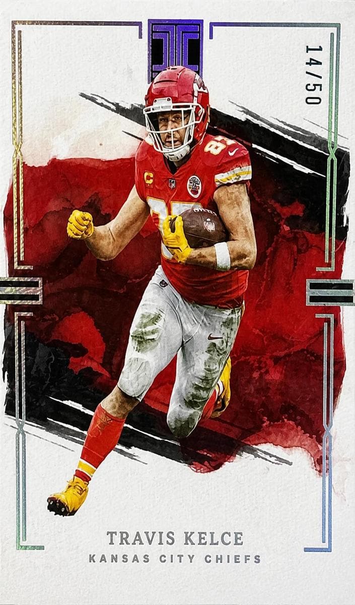 #46