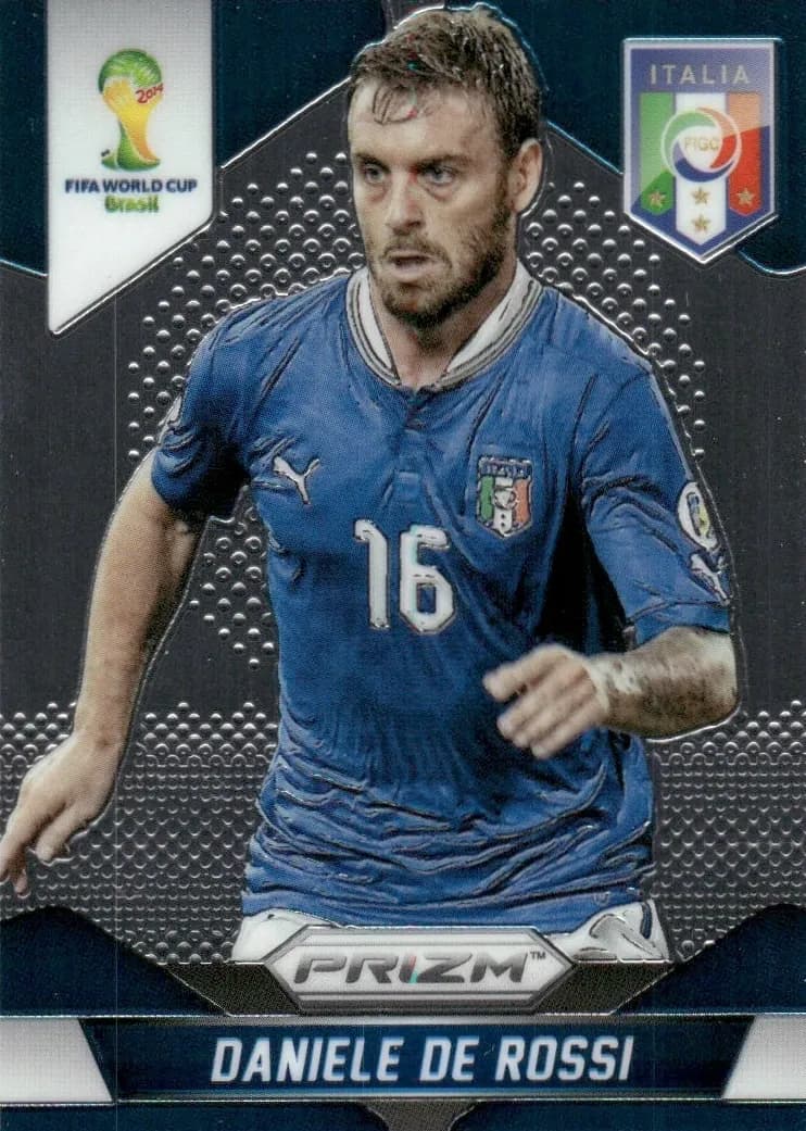 #127