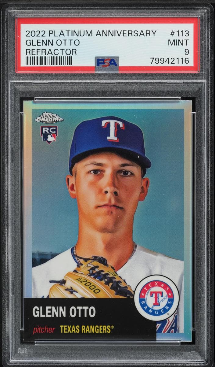 #113
