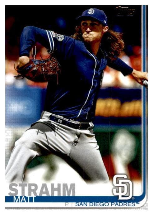 Matt Strahm #us102