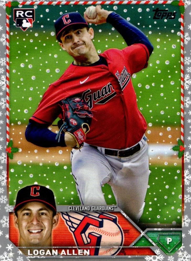 #H46