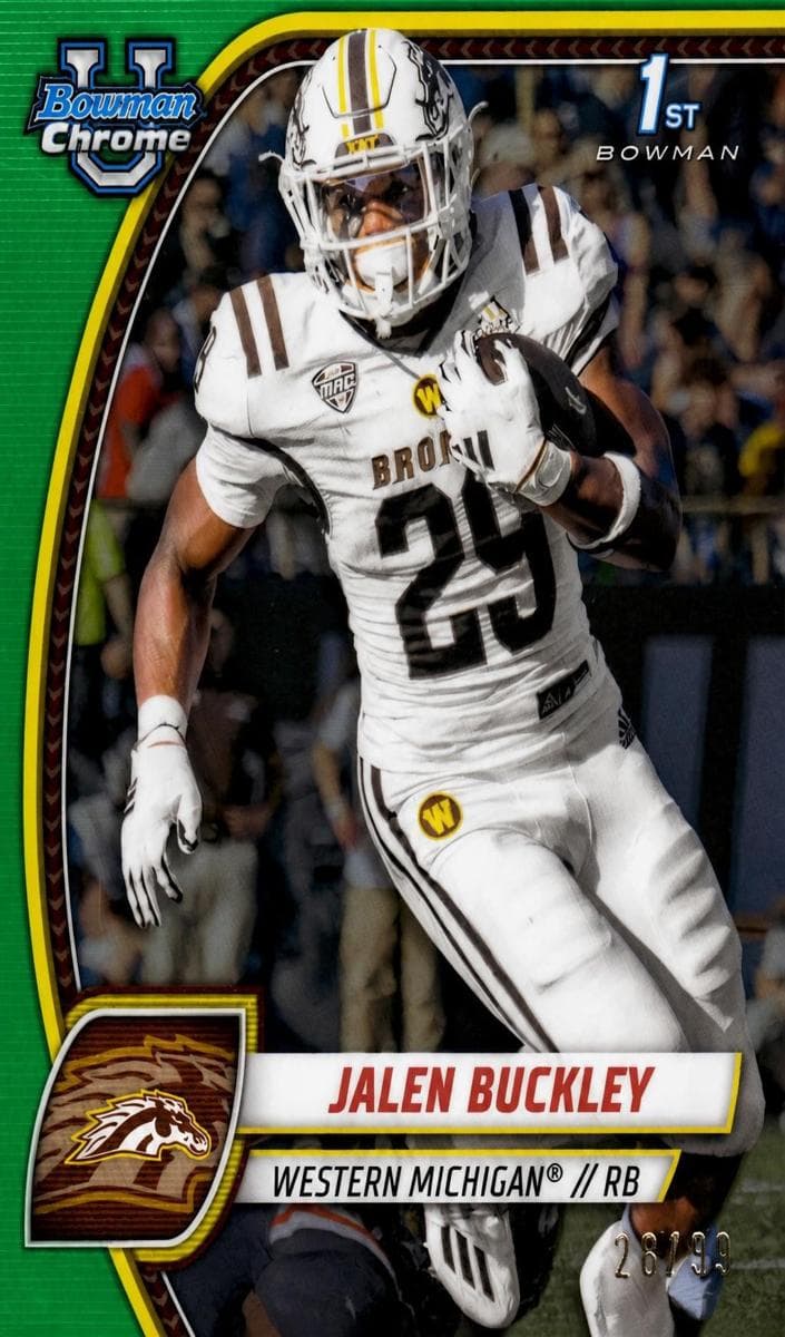 #86