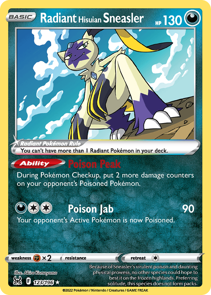 #46
