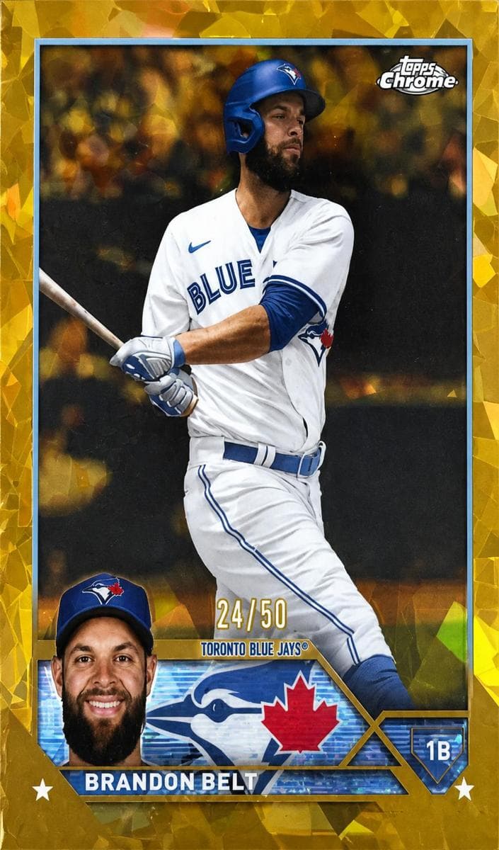 #438