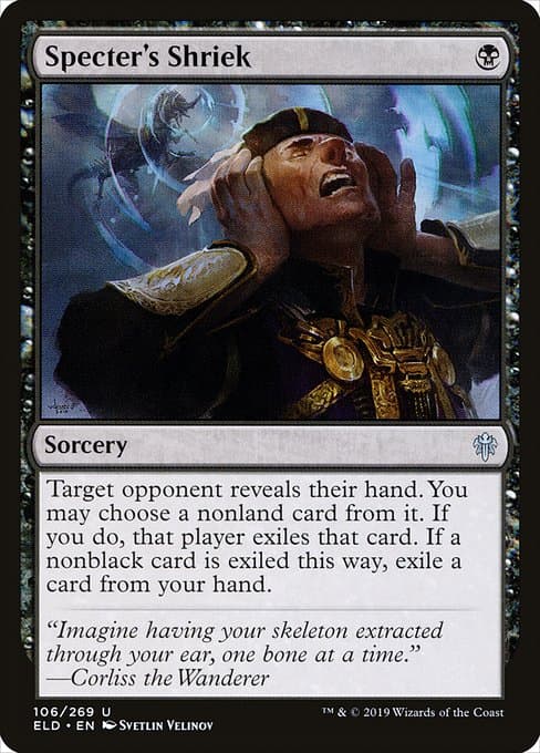 #106