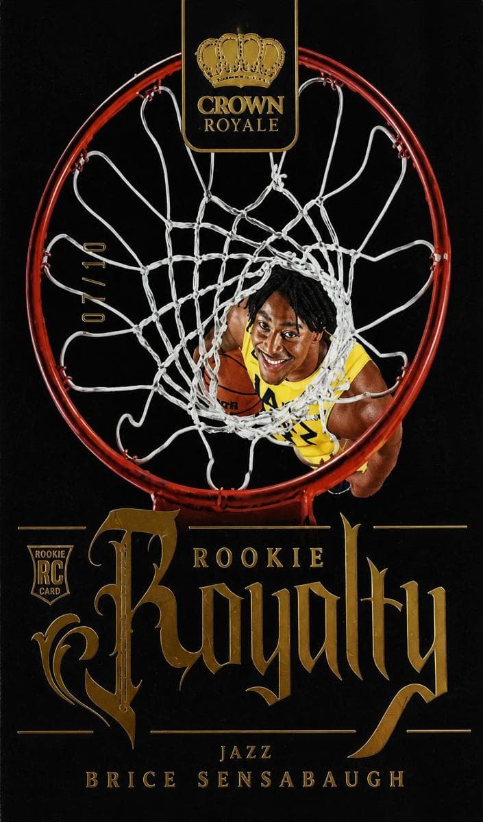 #32