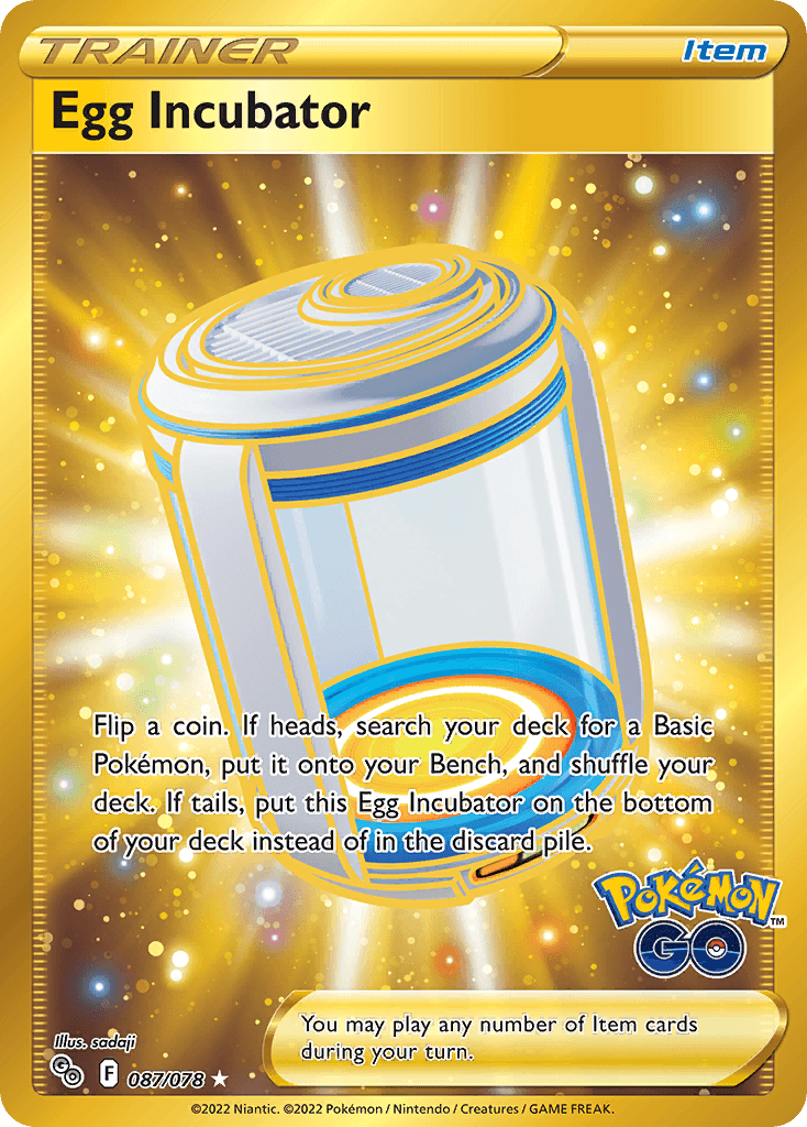 #65