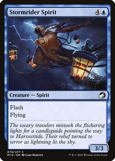 #79