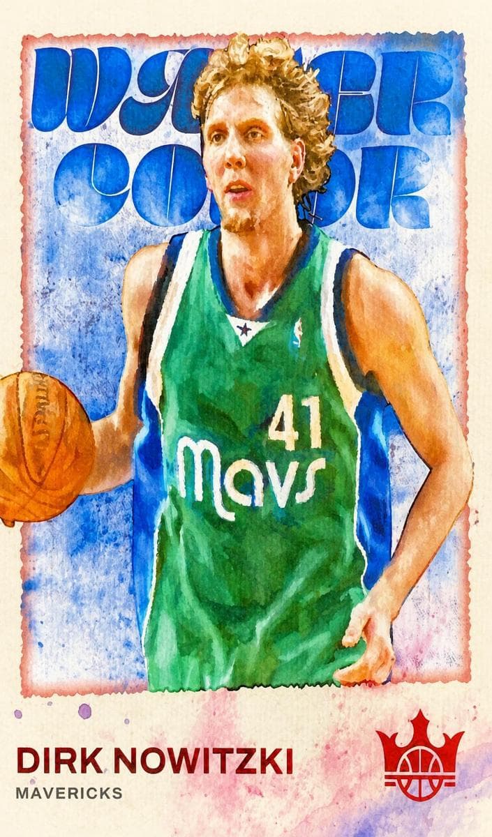 #20