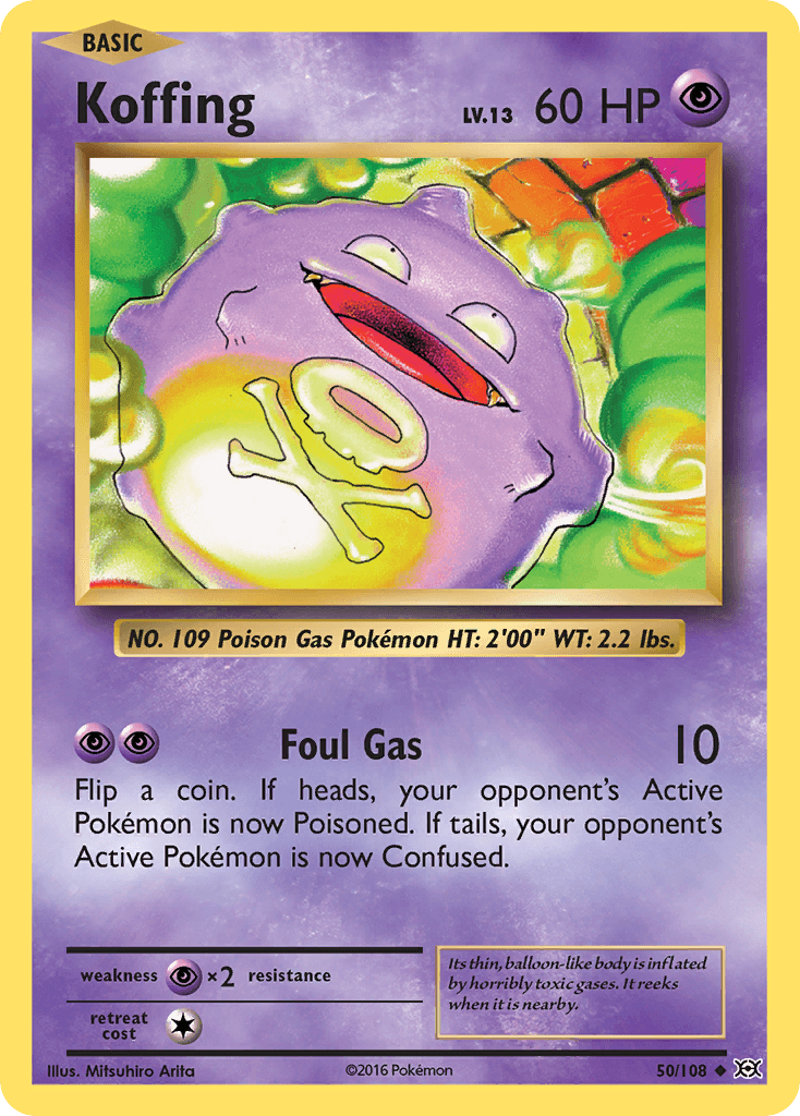 #109