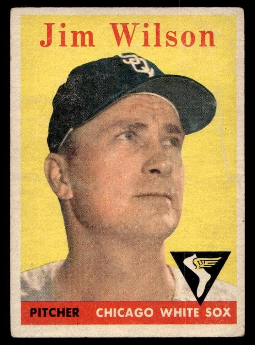 #163