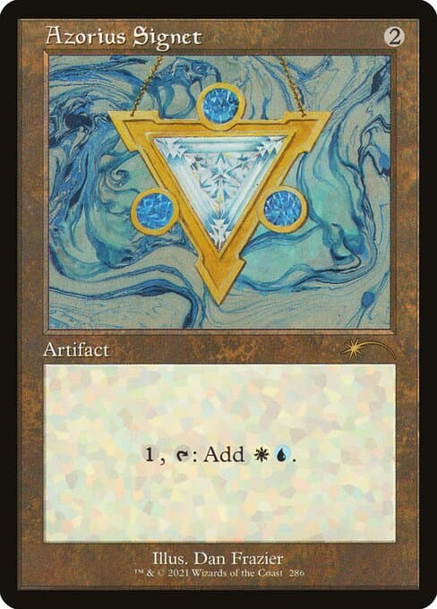#286