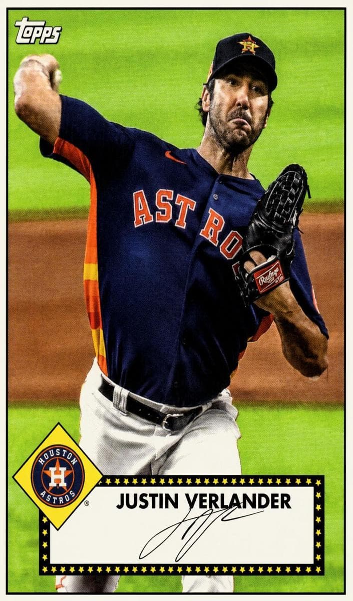 Jeromy Burnitz 1998 upper-deck Upper Deck Retro
