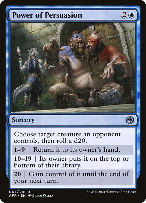 #67