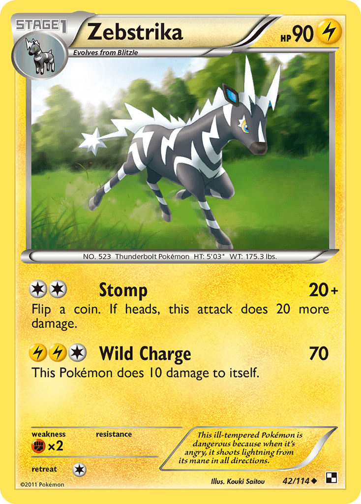 #42