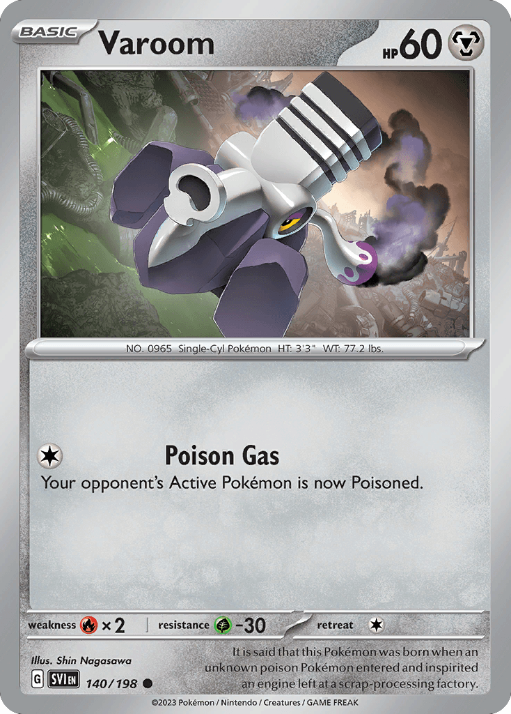 #140