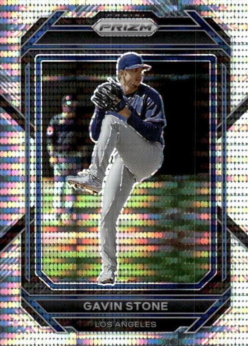 #156