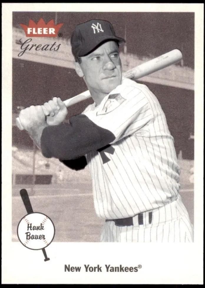 #56