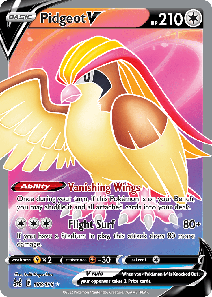 #188