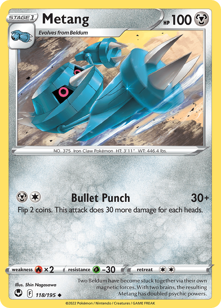 #118