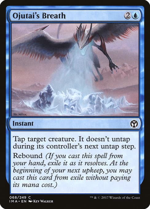 #67