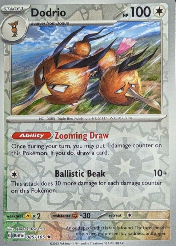 #85