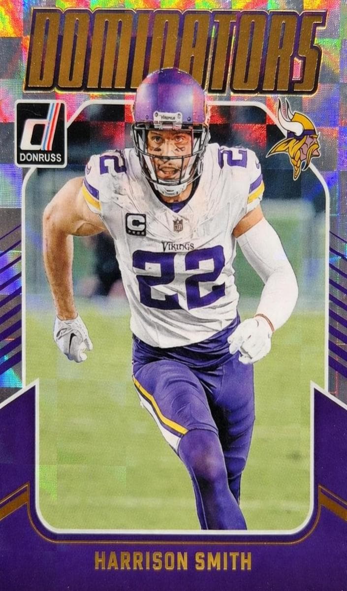 #36