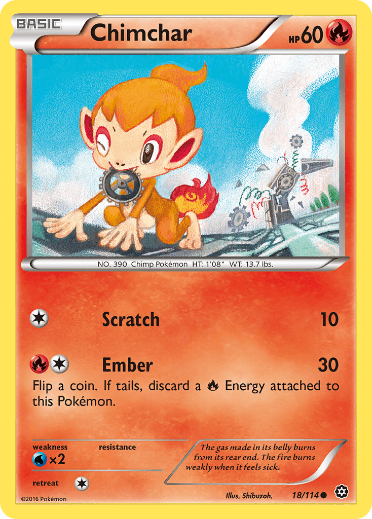 #40