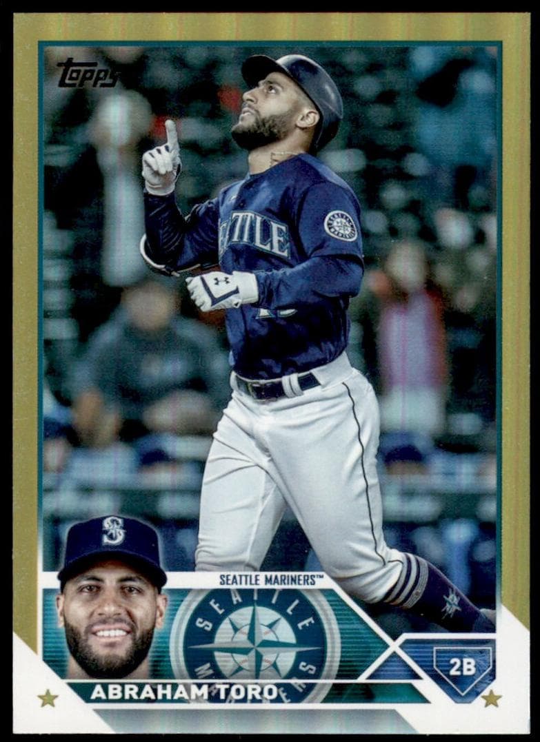 #297