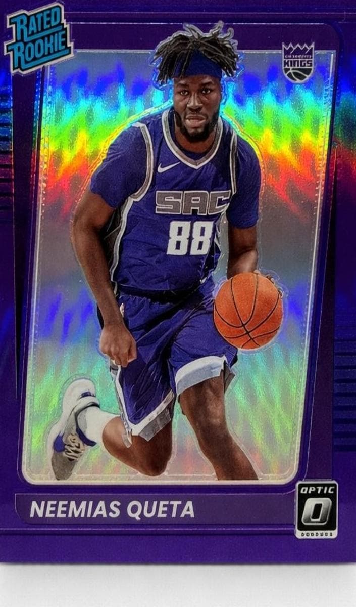 #156