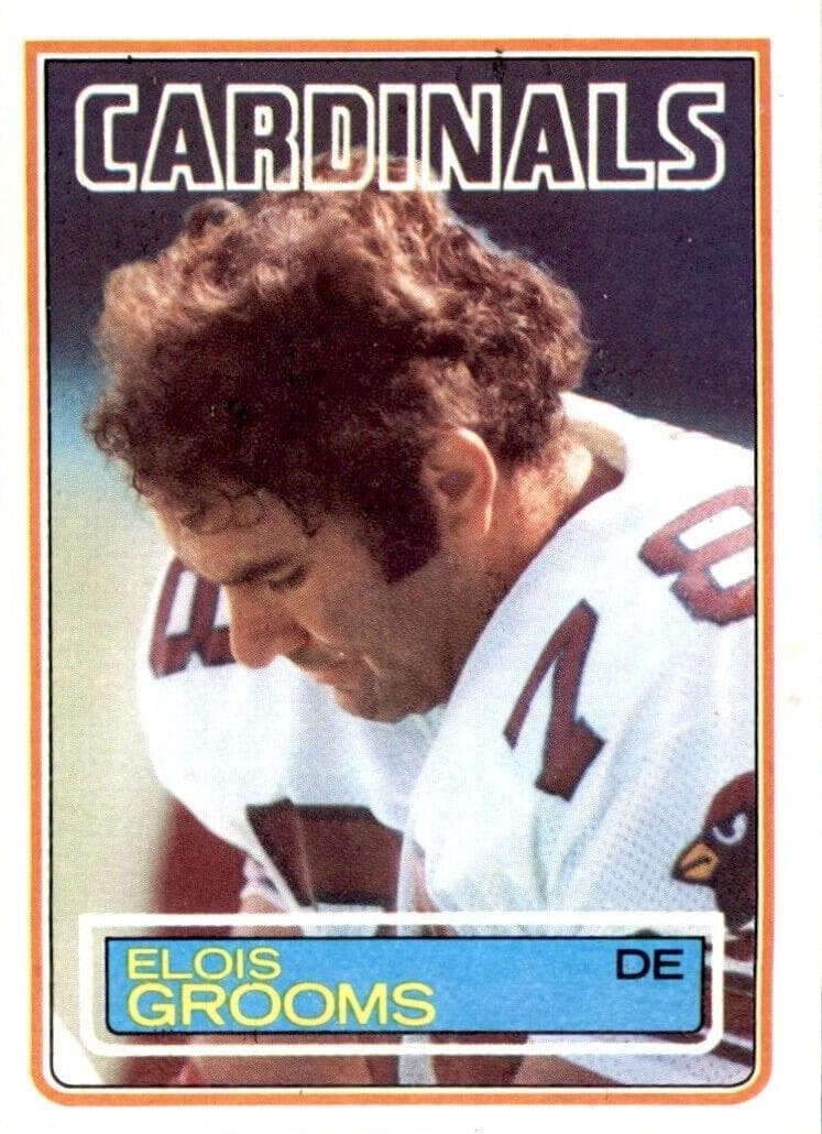 #157