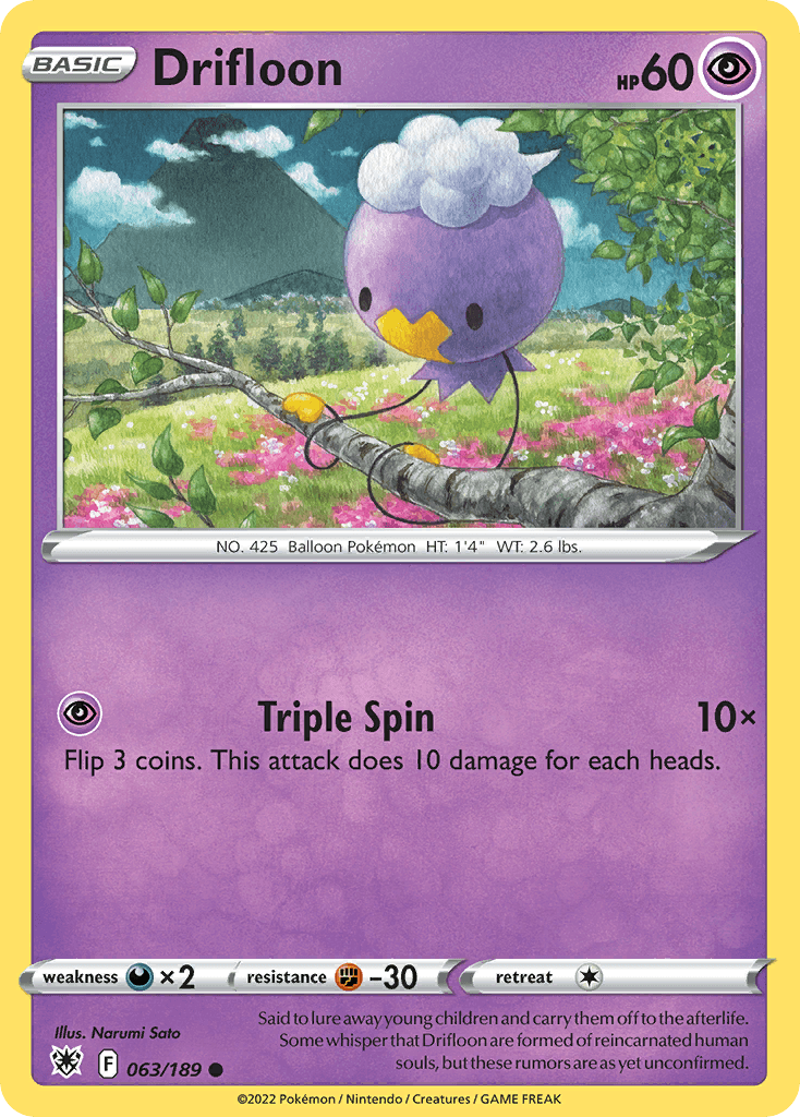 #63