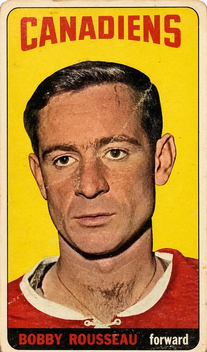 #80