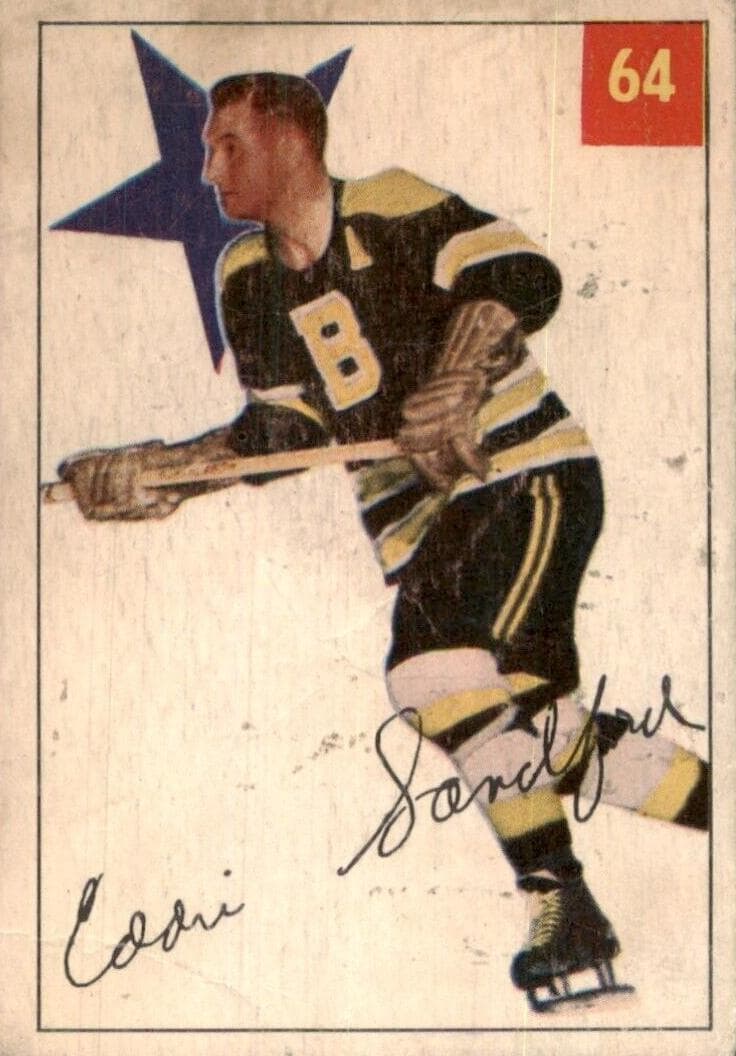 #64