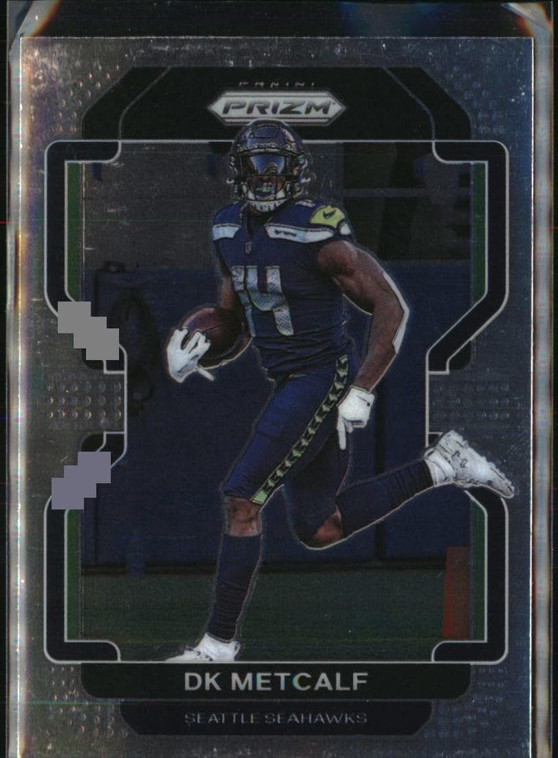 #42