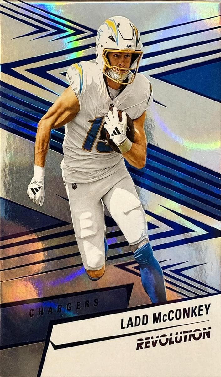 #62