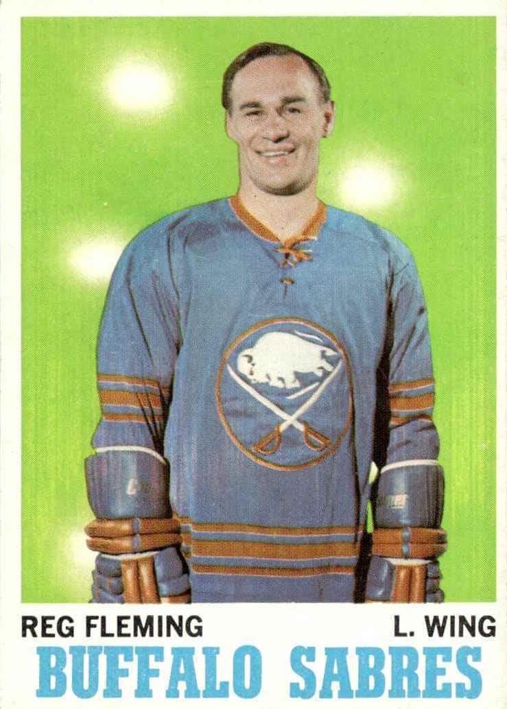 #128